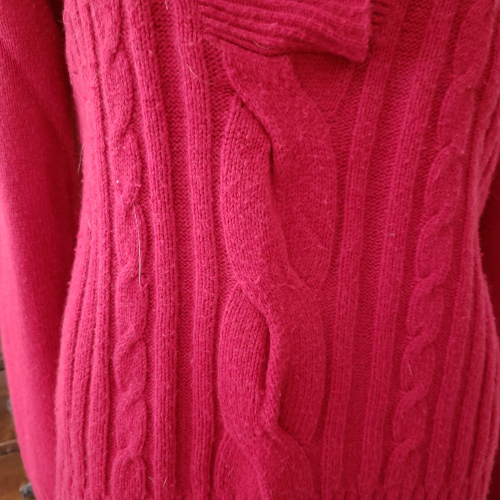 Sweater - Picture 2 of 3